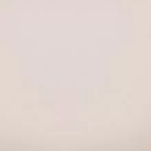 Кремовый велюр V108-113