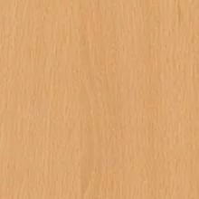 Бук светлый