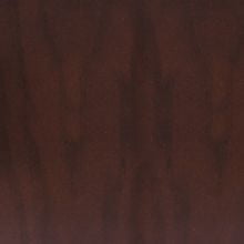 Орех английский