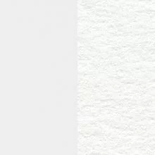 Белый Бриллиант/Белый металл