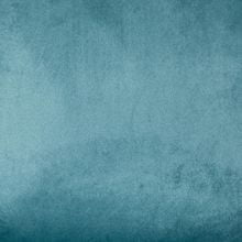 Темно-бирюзовый HLR60