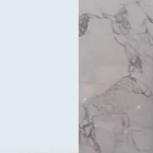 Белый/Статуарио