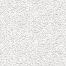 Кожзам белый