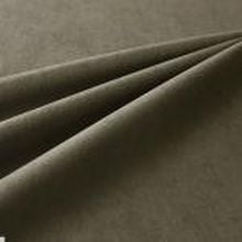 Серо коричневый