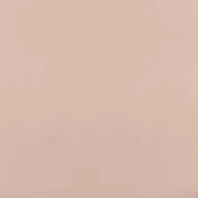 Мокко велюр V108-104