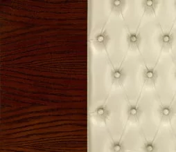 Орех,Орегон 106