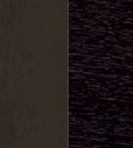 Шоколад/Венге