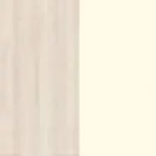 Астрид/Ваниль