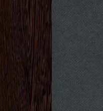 Венге/Лекко Графит