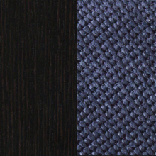 Venge/Verona Denim Blue