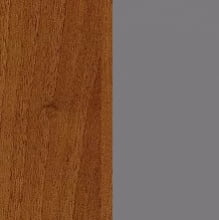 Орех французский/Серый