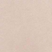 Светло-розовый