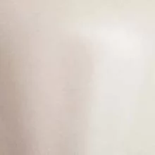 Серо бежевый