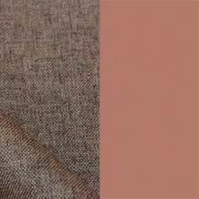 Визит 120/Нео Латте