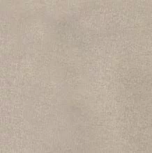 Мора бежевый