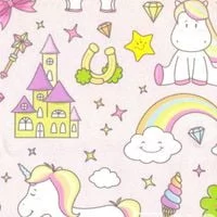 Т-54 Единороги