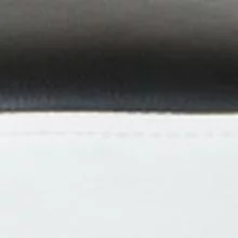 Черно-белый