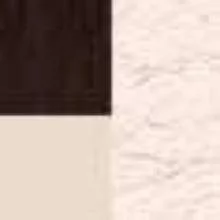 Дуб венге/белый песок/санчо крем