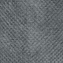 Серый (VIVALDI15)