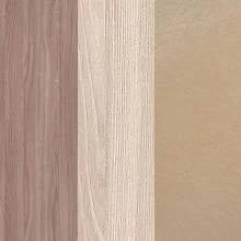 Ясень Шимо темный/Ясень Шимо светлый/Велюр 729