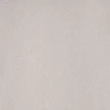 Серо-коричневый