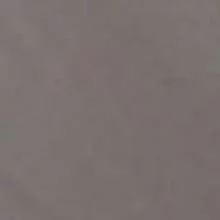 Темный хром