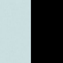 CARDIF 007/Черный