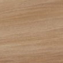 Гикори натуральный