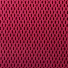 TW-13 Бордовый