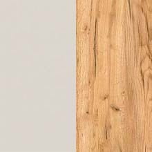 Кашемир/Дуб Тортуга