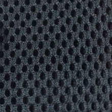 Черная сетка