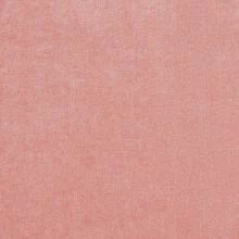 Ткань велюр T-26 розовый