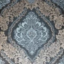 Жаккард 307 (категория 3)