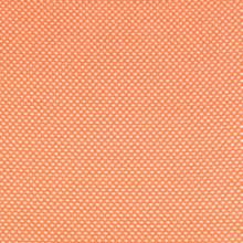 Оранжевый TW-66