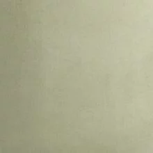 Пыльно-оливковый