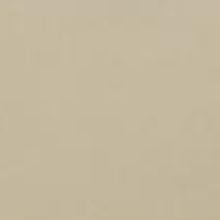 Левис 02 велюр