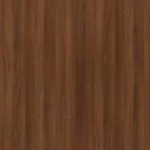 Орех Французский