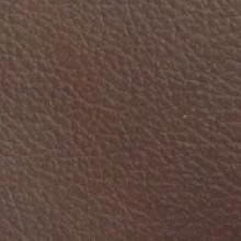 темно-коричневая