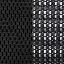 Черный TW/Черный AC