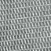 Серая сетка