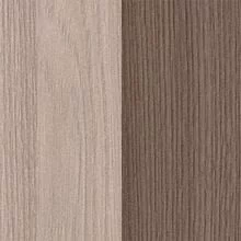 Ясень шимо светлый/Ясень шимо темный