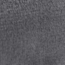 Темно-серый V108-91