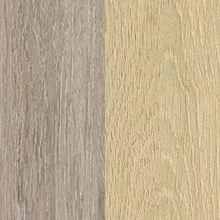 Дуб Аттик/Светлый