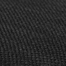 Черная ткань (SLR-10)