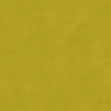 Янтарь (велюр)