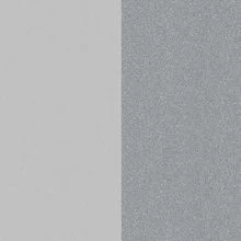 Серый/Серый металл