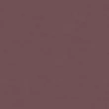 Пудра (велюр)