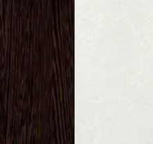 Венге/Альфа 04