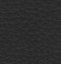 Домус Блэк (черный) (категория 3)