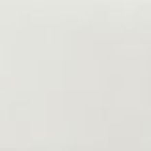 Бренди лайт 02 (серо-белый)